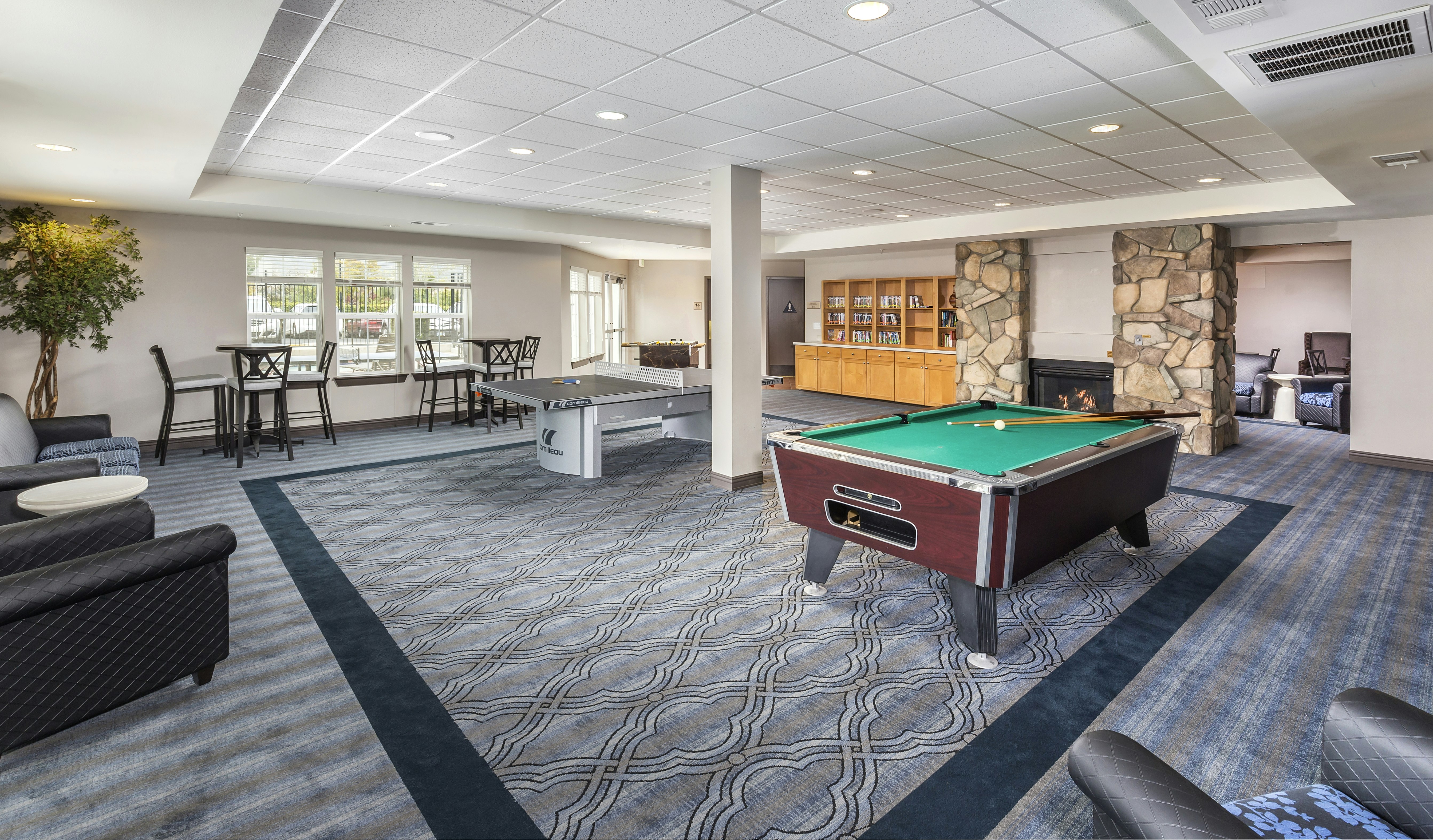 Worldmark Solvang 28/62