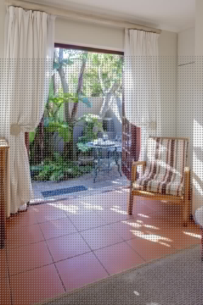 Kingfisher Guesthouse 25/50
