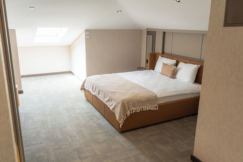 Byon Hotel Sile 17/44