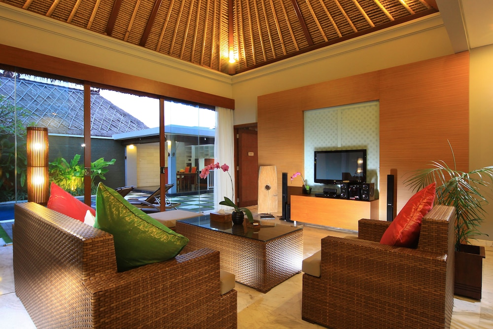 Abi Bali Resort Villa Spa 47/75