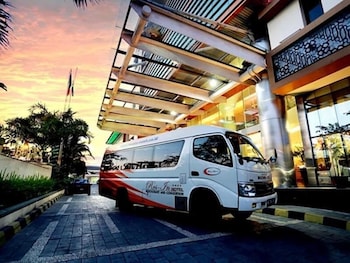 Ros In Yogyakarta 10/53