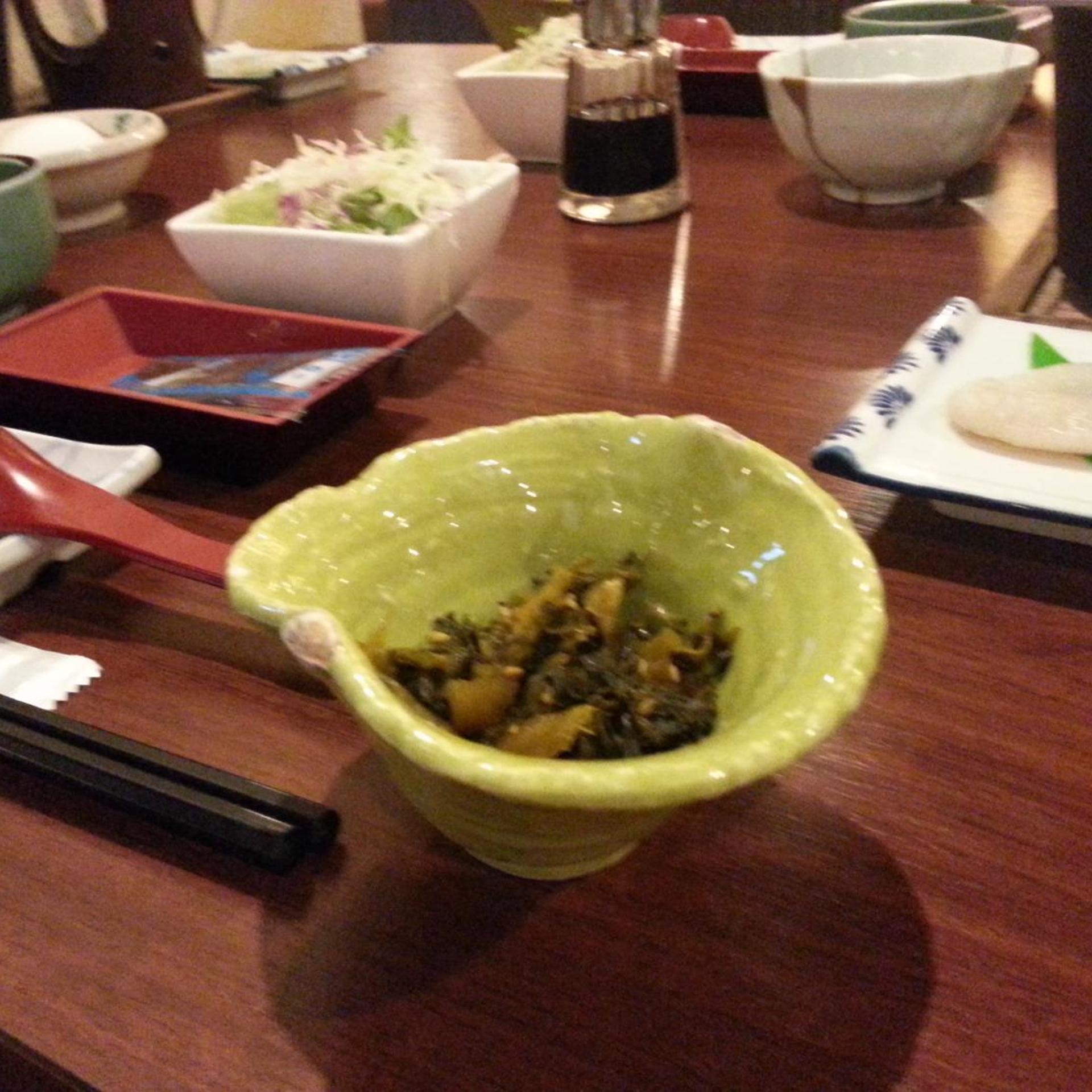 Konpira Onsen Kashikiri Yunoyado Kotone (ex. Private spa Hotel Kotone) 28/54