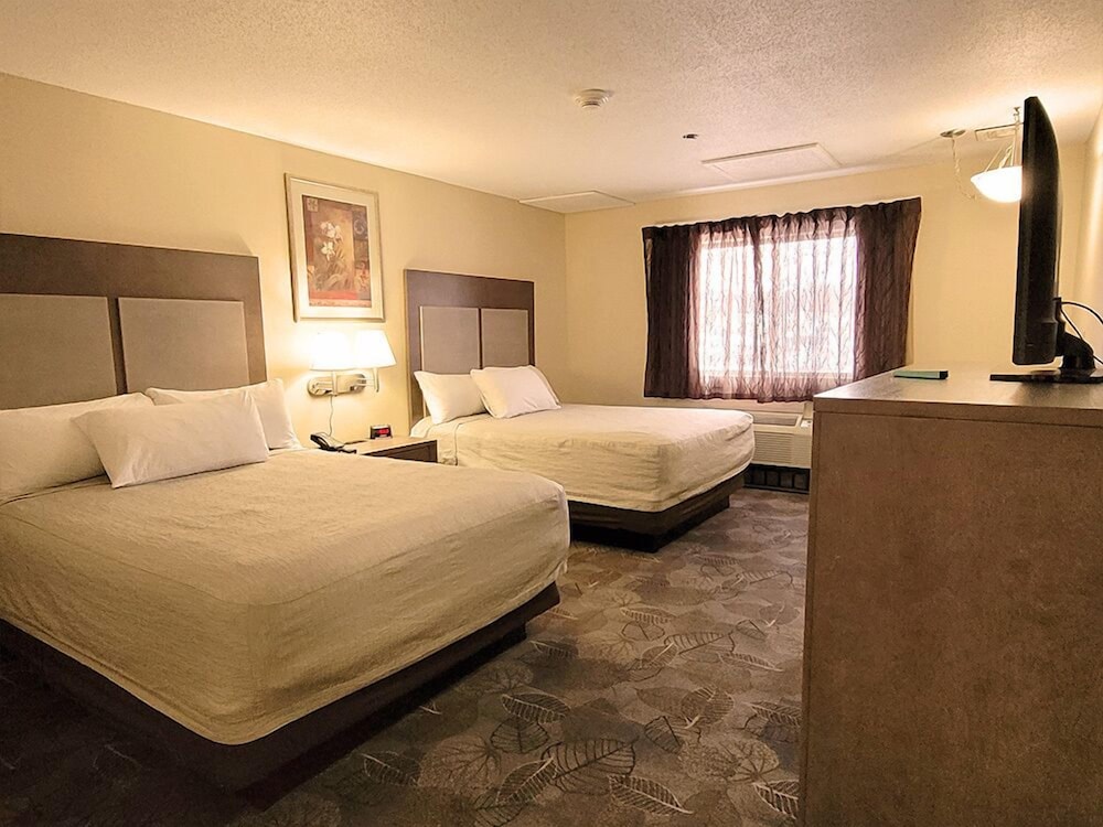 Shooting Star Casino & Hotel 4/26