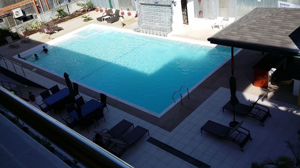 Cherrys Home Too Inland Resort 43/69