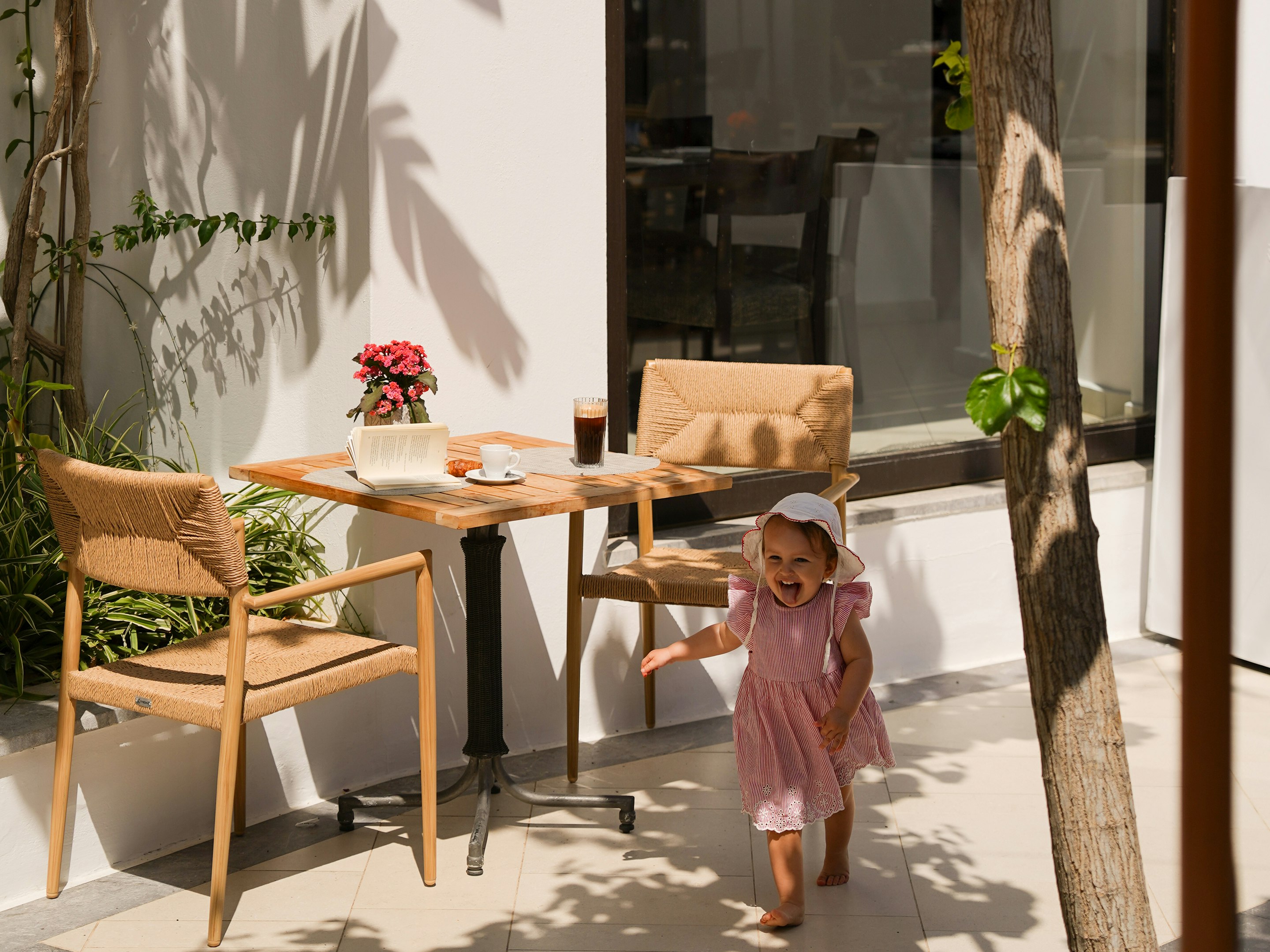 Creta Palace, A Resort to Live 43/63