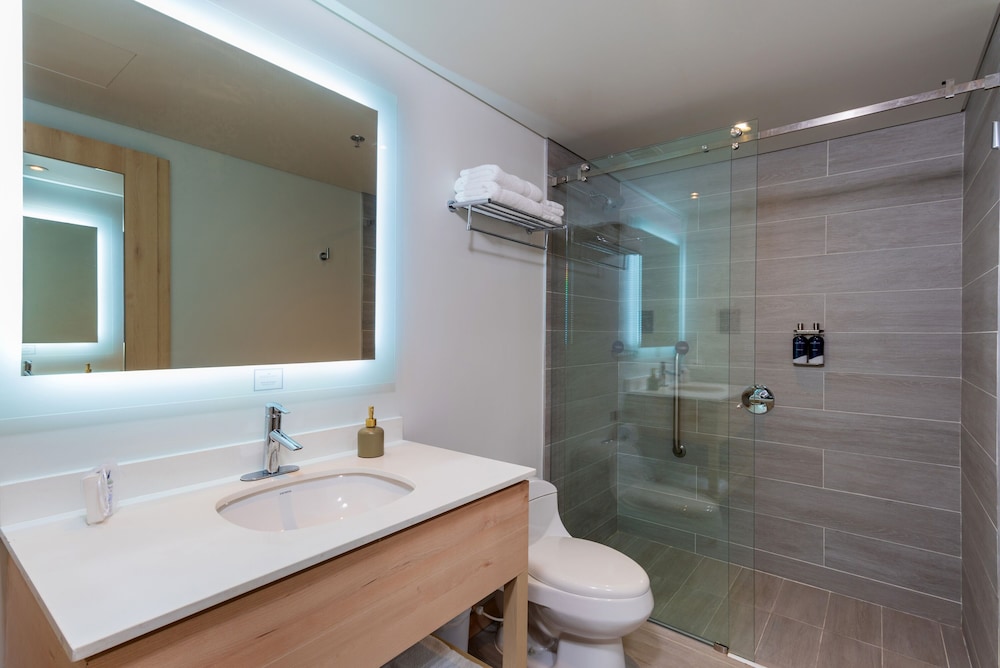 Aquamare Hotel 48/50
