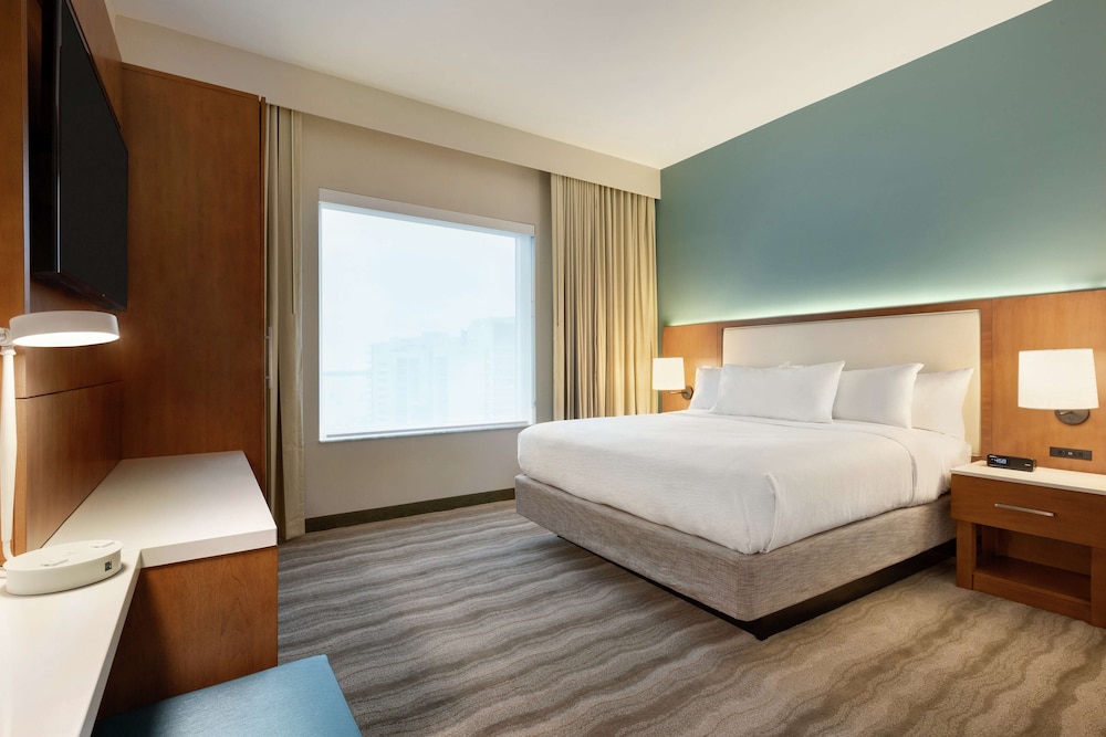 Embassy Suites By Hilton Sarasota Fl 20/65