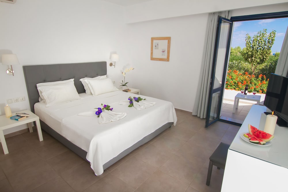 Peninsula Resort & Spa 20/62