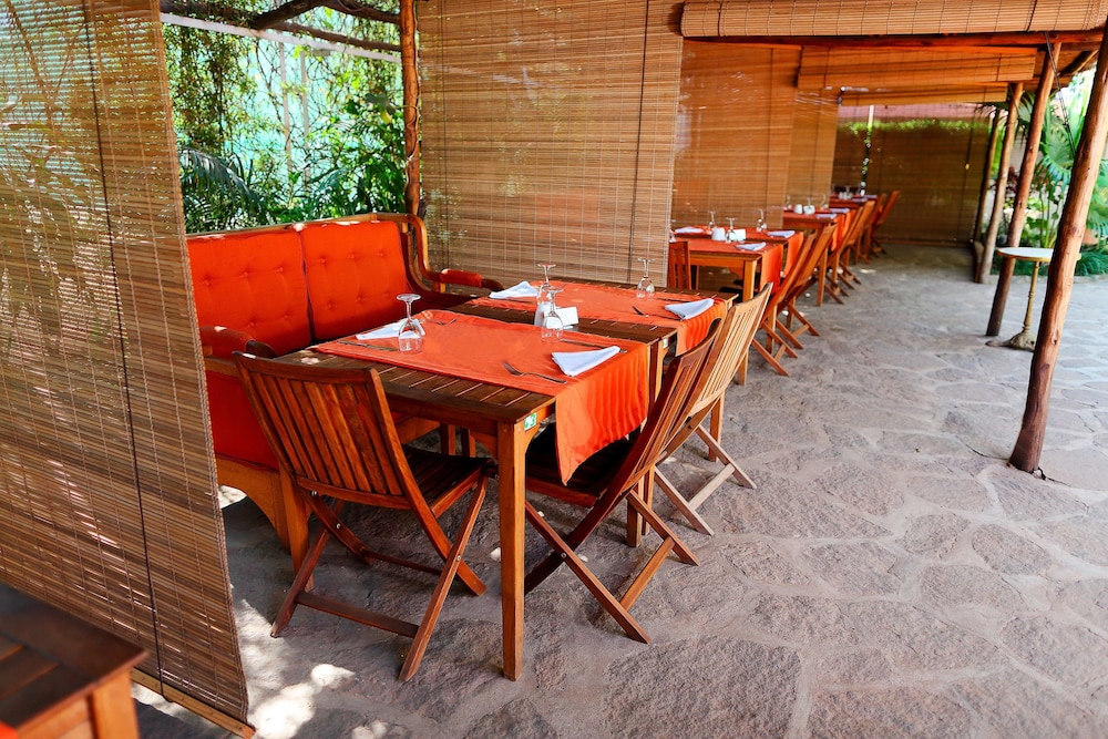 Carlton Madagascar 48/62