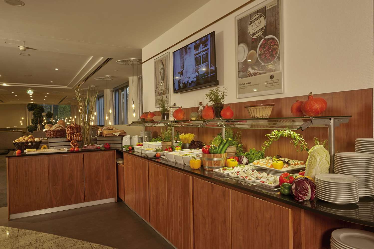 H4 Hotel Kassel 26/43