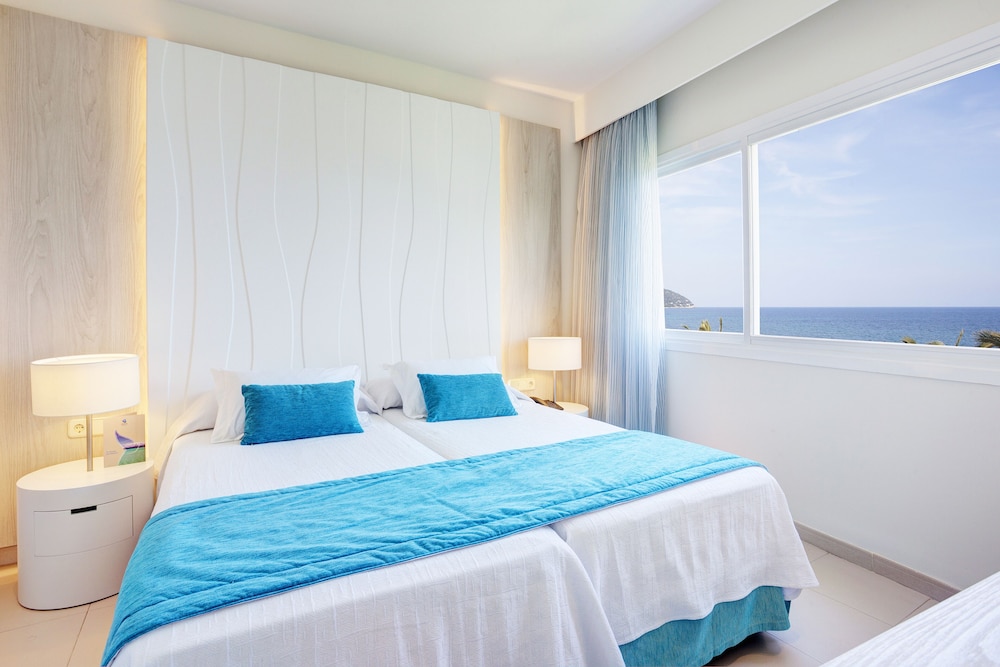 Grupotel Mallorca Mar 24/75