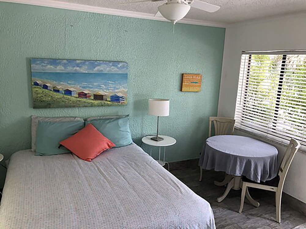 My Sarasota Getaway 12/44