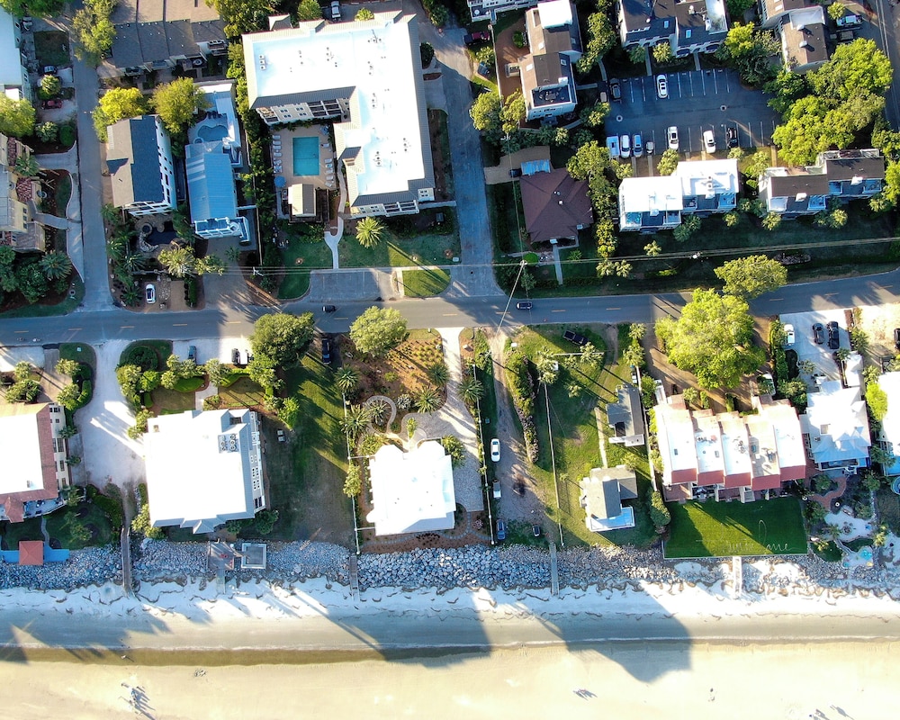 Sea Gate Inn by Sea Palm Resort 37/49