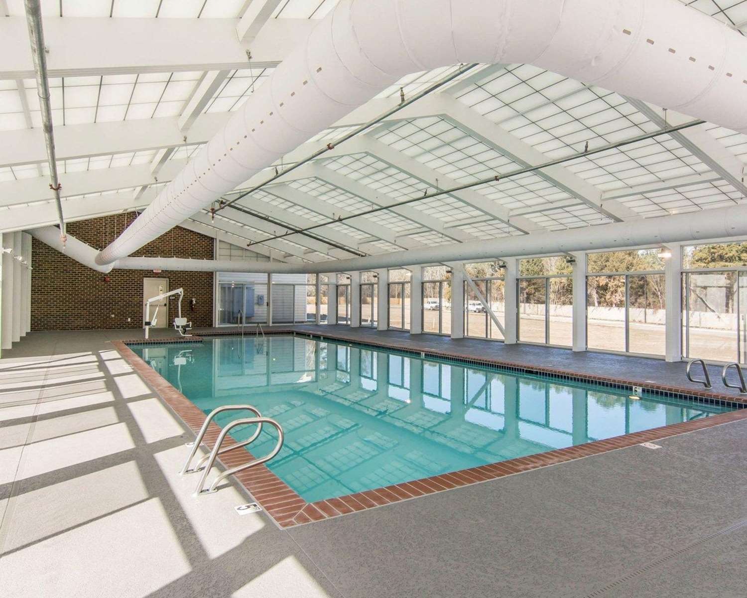 Bluegreen Vacations Patrick Henry Square, an Ascend Collection Resort 18/25