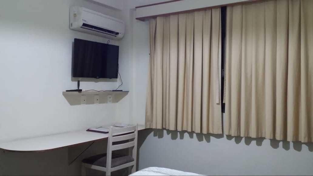 River Park Hotel 42/50