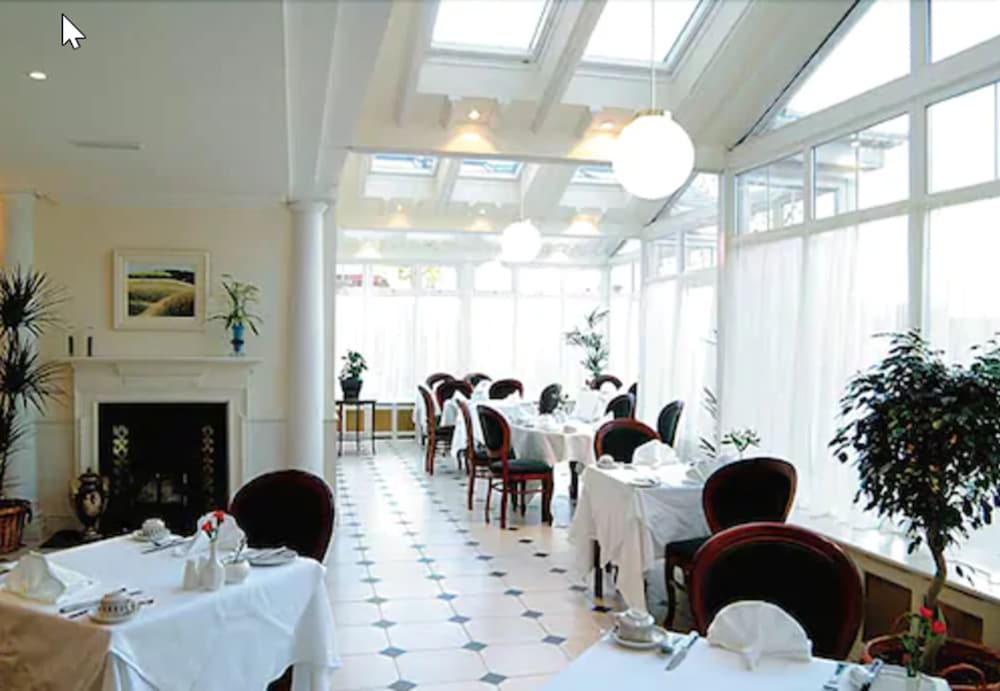 Aberdeen Lodge Dublin 31/50