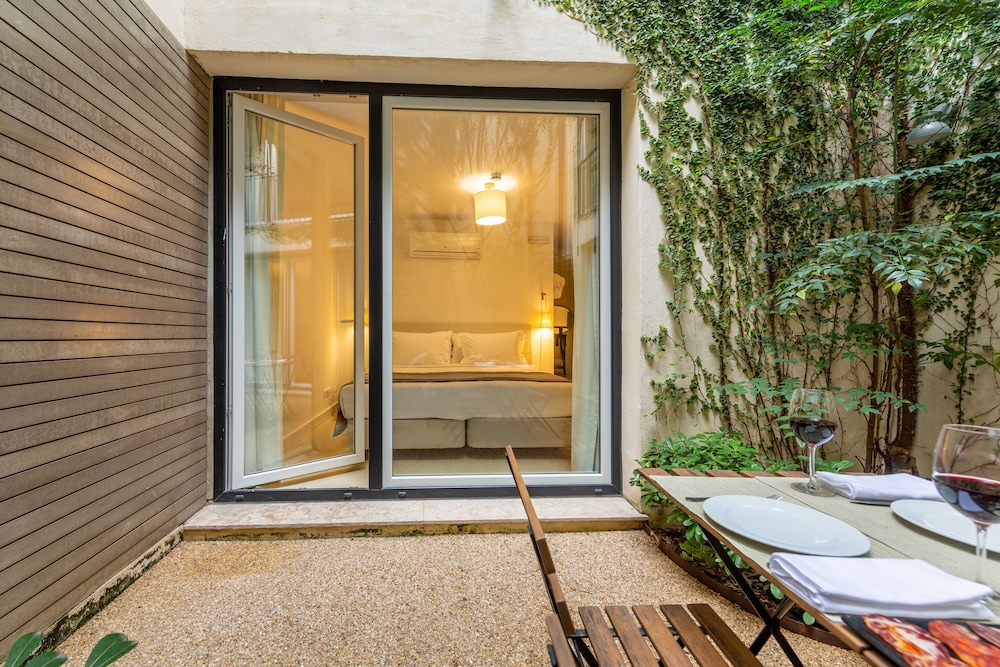 My Suite Lisbon 27/63