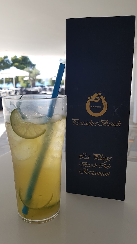 Paradise Resort Evia - A Member of Radisson Individuals 11/42
