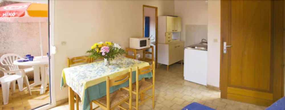 Residence Thalassa 14/31