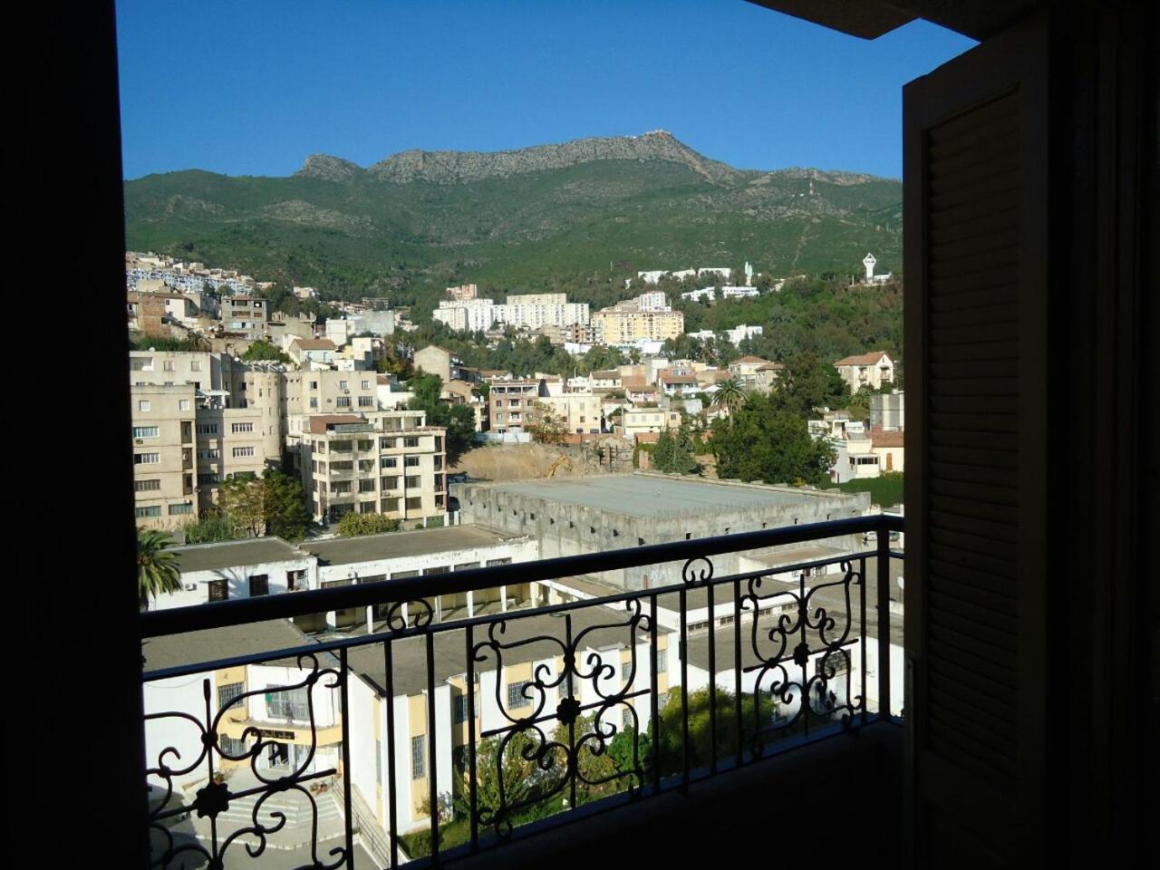 Brahmi in BEJAIA
