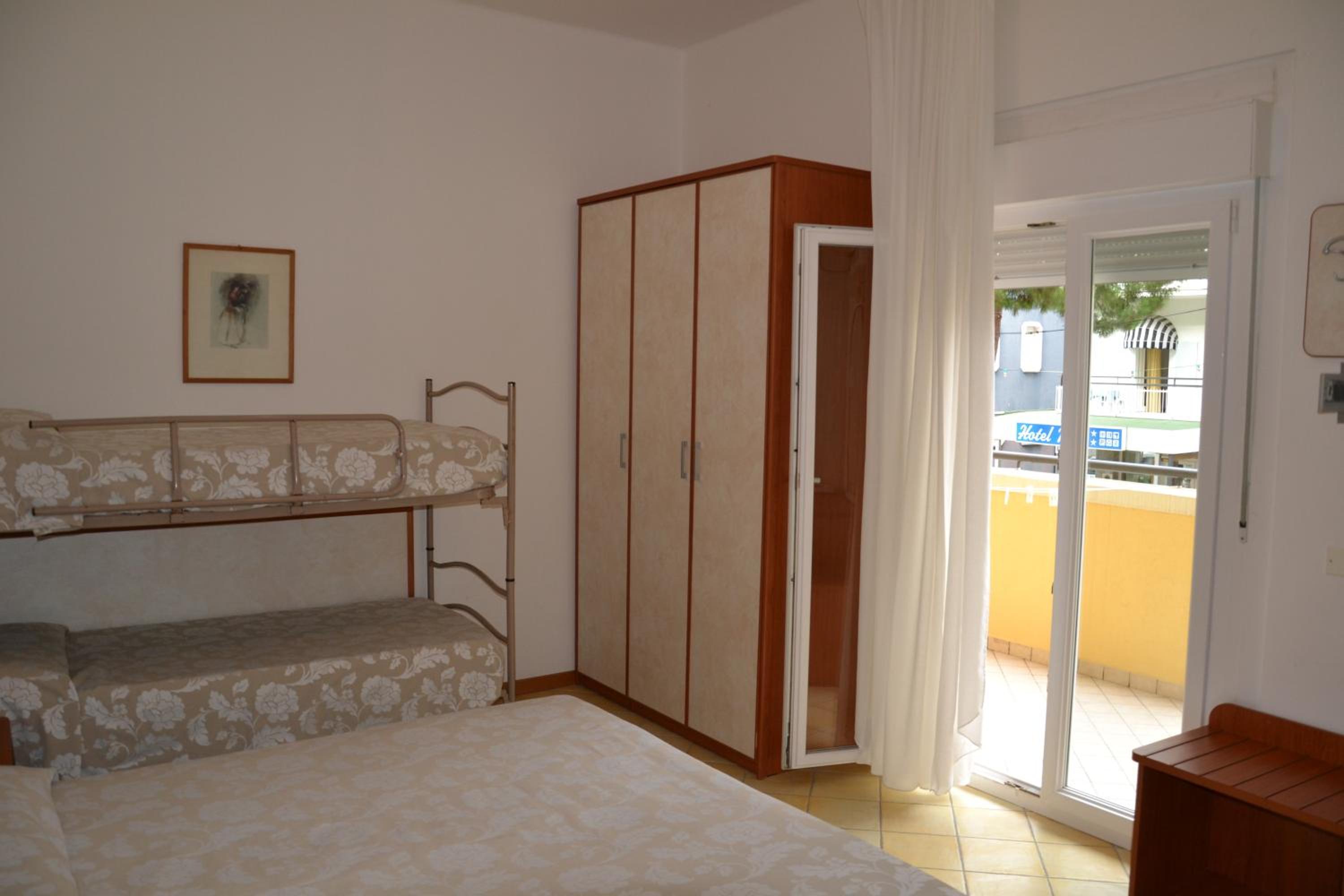 Hotel Ariston 9/32