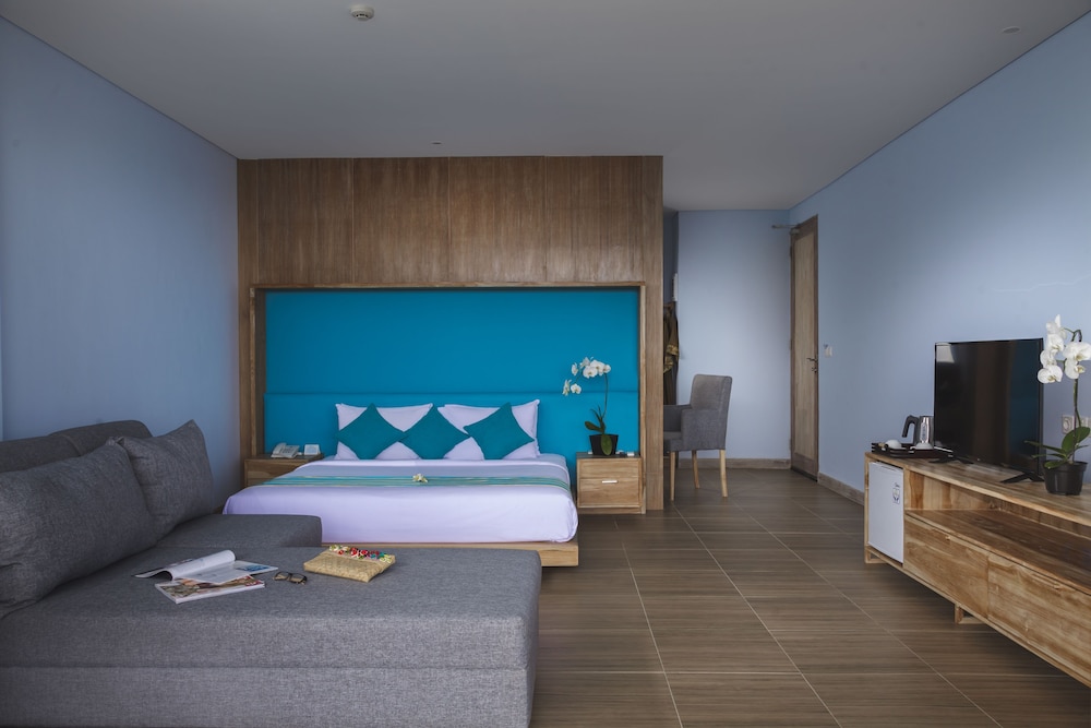 Mahagiri Resort Nusa Lembongan 39/70