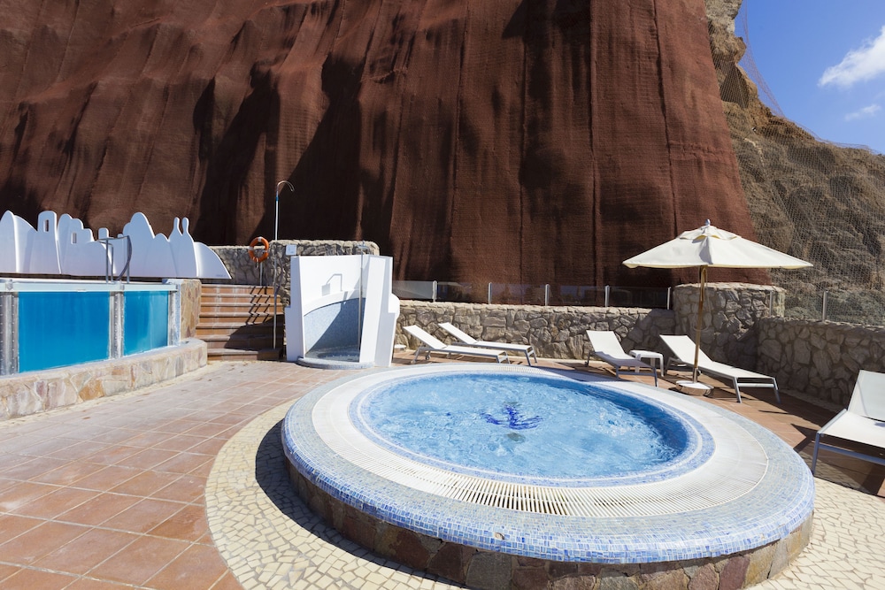 Gloria Palace Royal Hotel and Spa 39/70