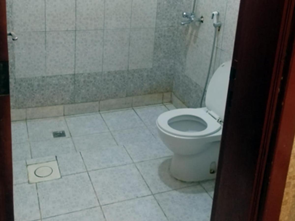 الدار للشقق الفندقية(Al Dar Hotel Apartment) 32/44