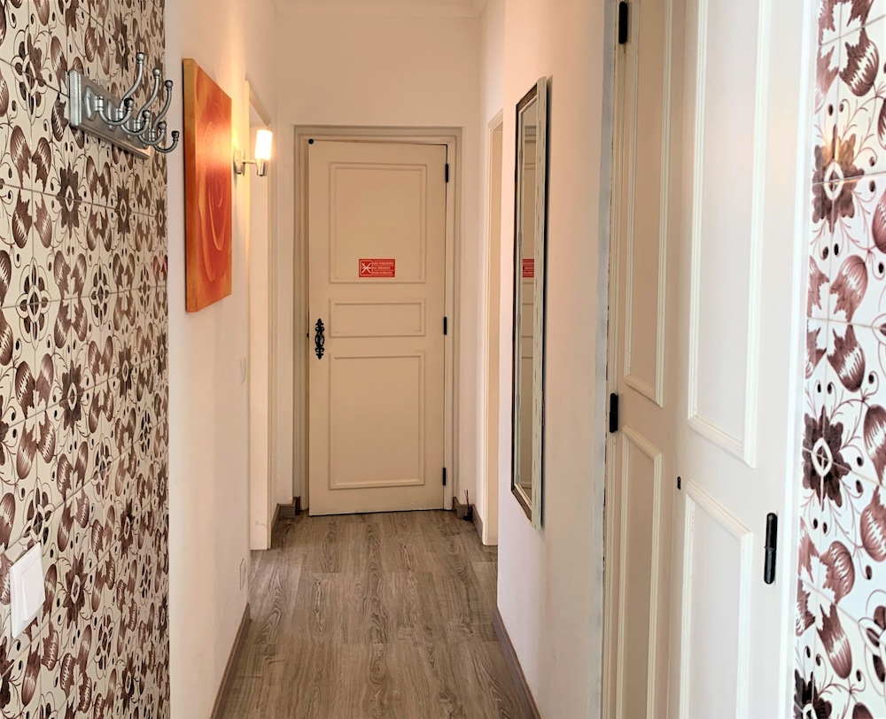 Suites Inn Lagos 5/38