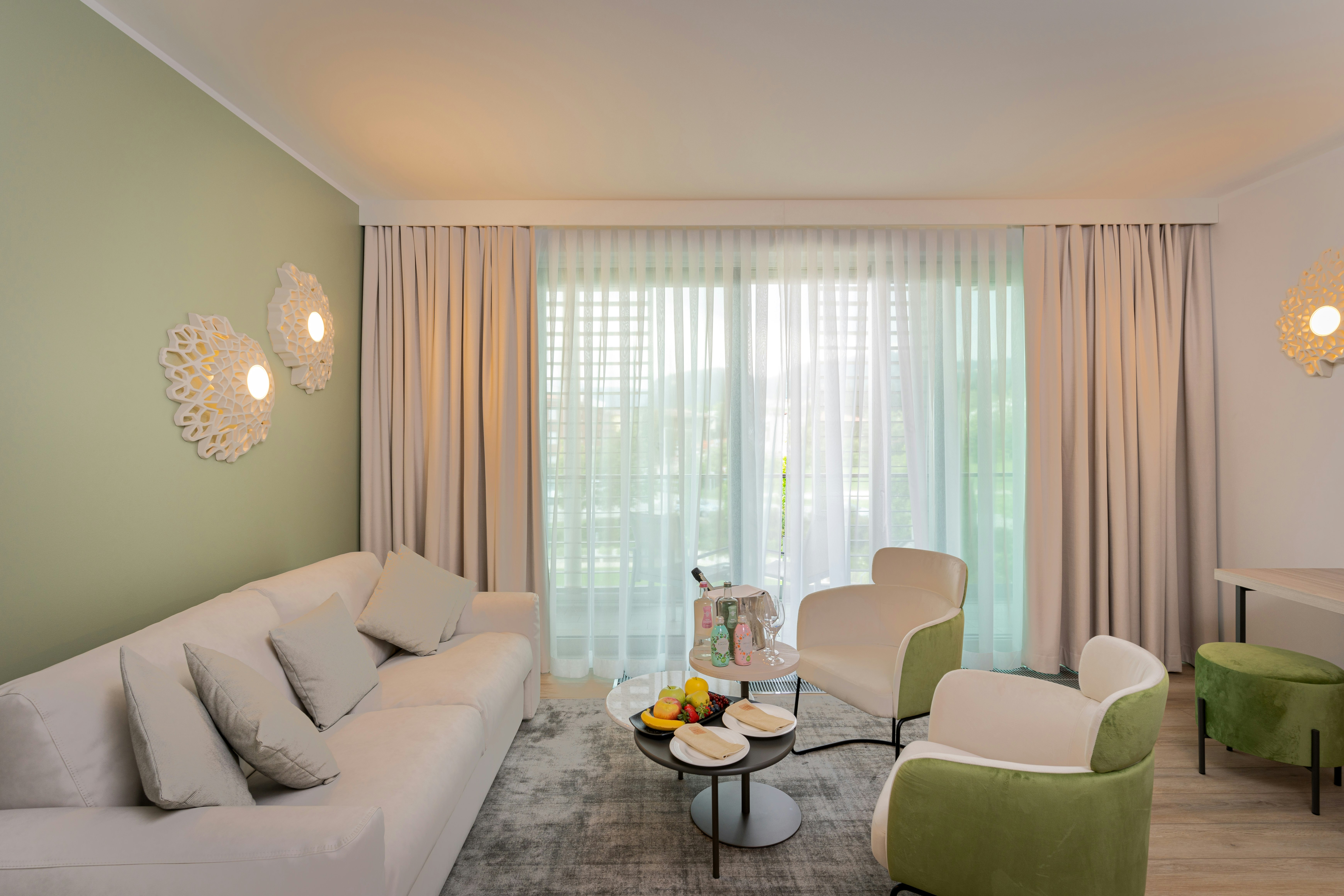 Aqualux Hotel Spa Suite & Terme 13/60