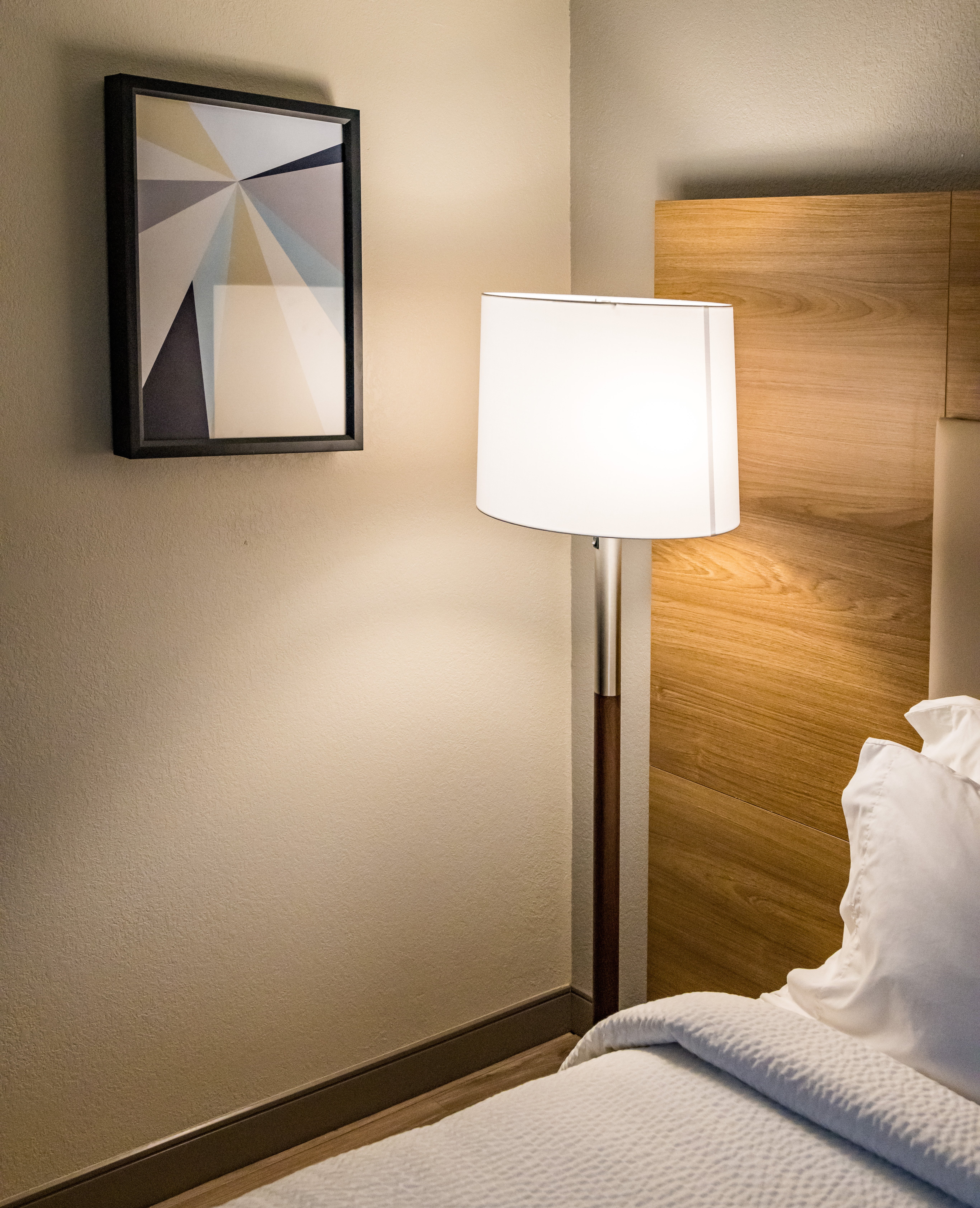 Candlewood Suites Richmond South 17/48