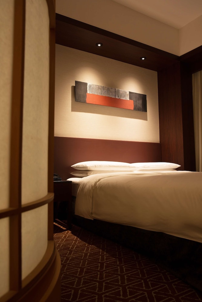 GRAND HYATT FUKUOKA 29/66