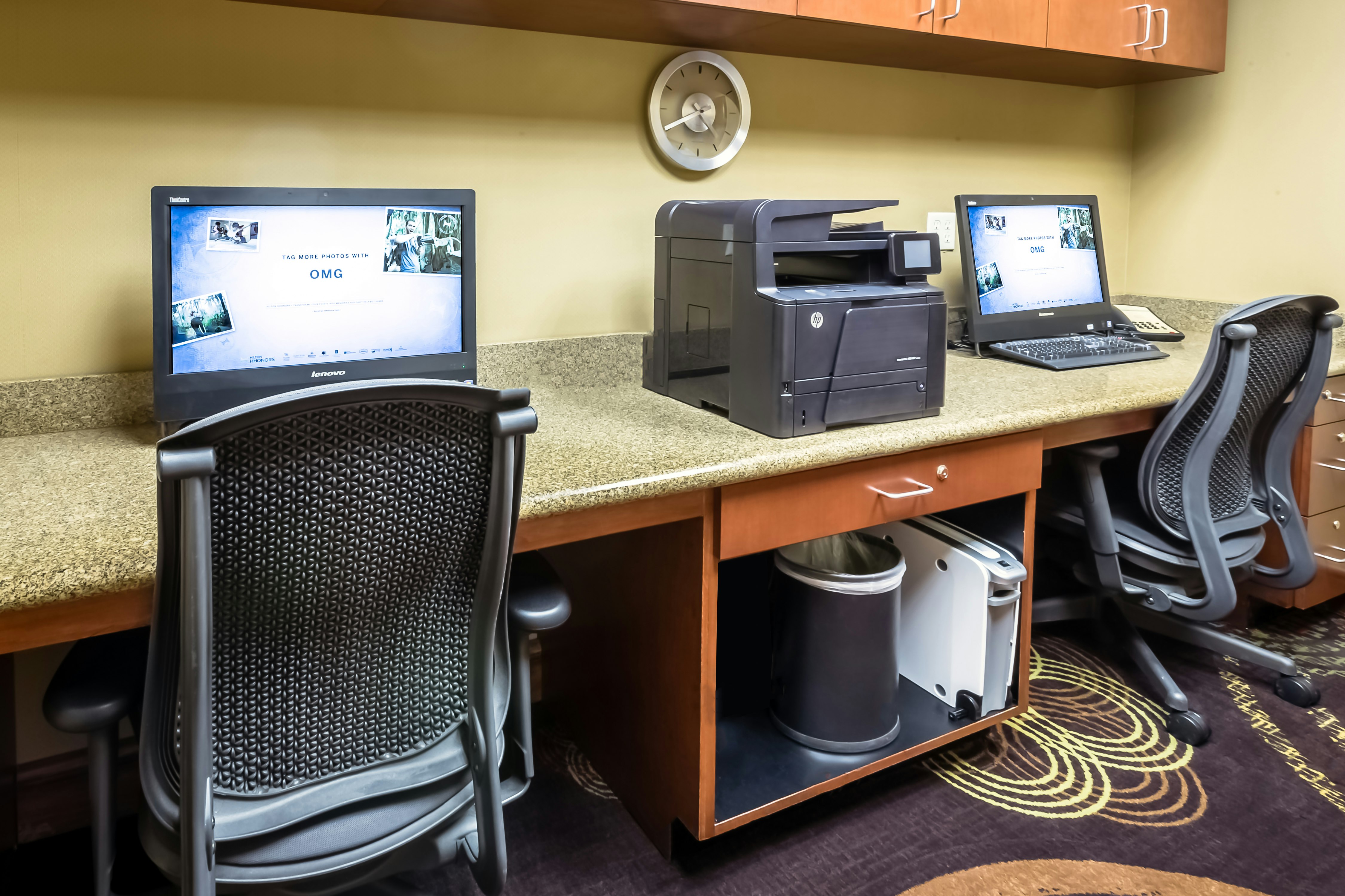 Hampton Inn & Suites Tomball Houston NW 75/86