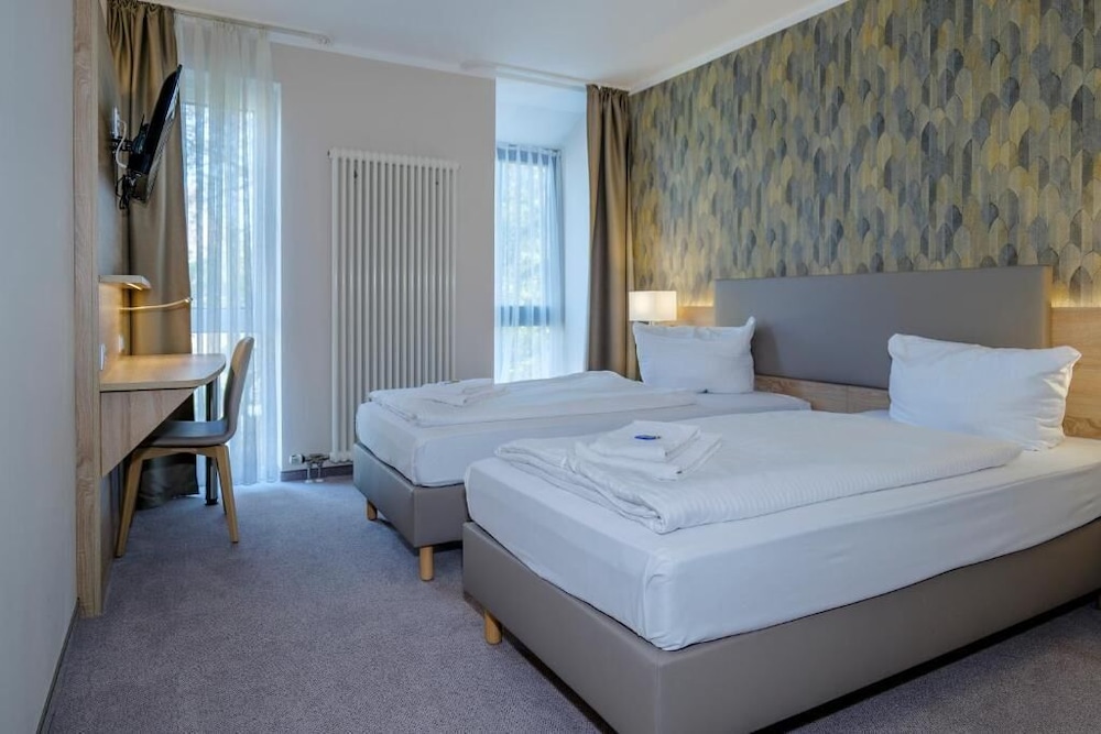 Hotel Alter Markt 8/32