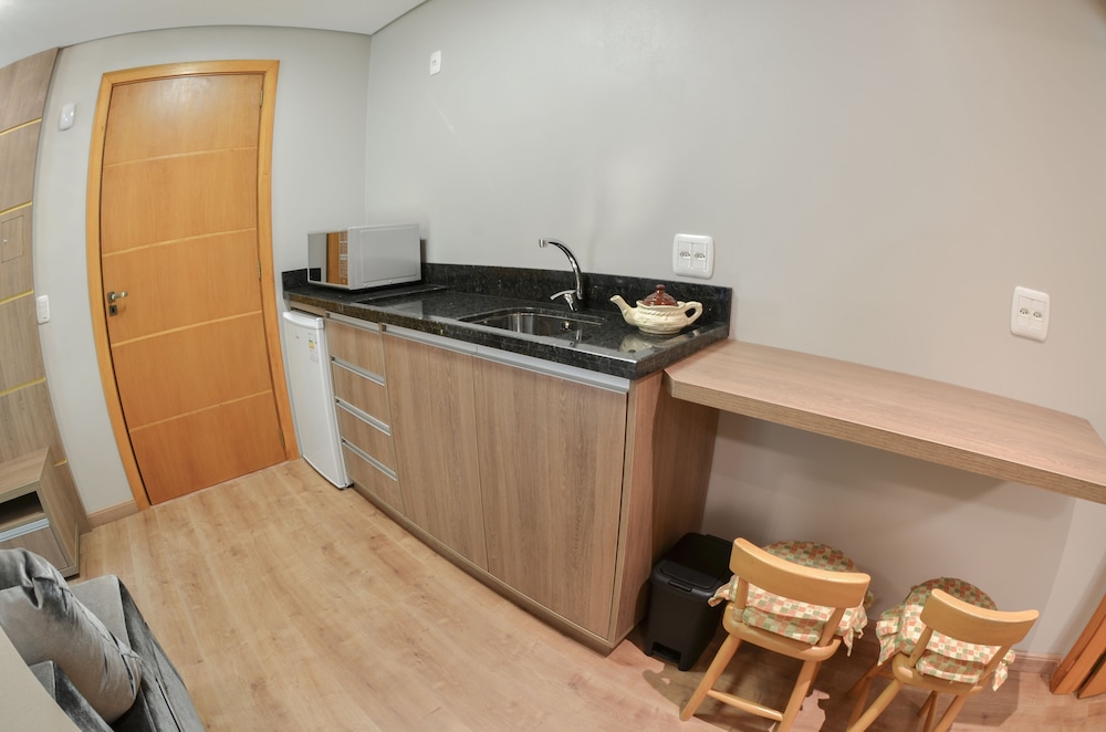 Viena Flats 4/55