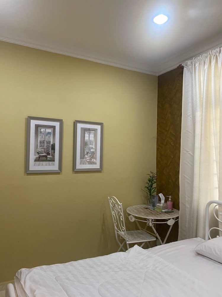 AAM Hotel 13/50