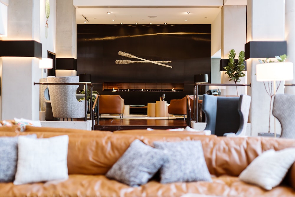 Hotel Murano 41/50