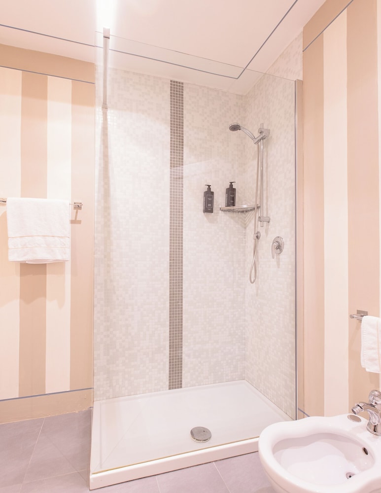 Palazzetto Pisani Boutique Resort 75/75