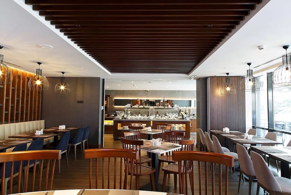 Bof Hotels Business 40/50