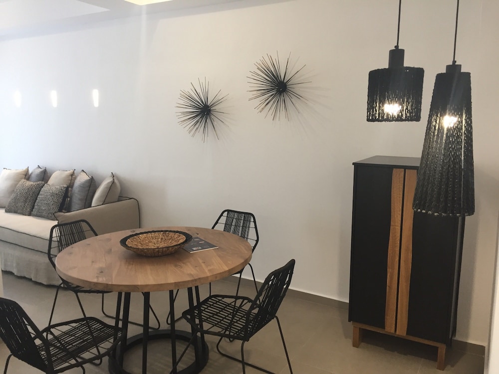 Callia Retreat 21/50