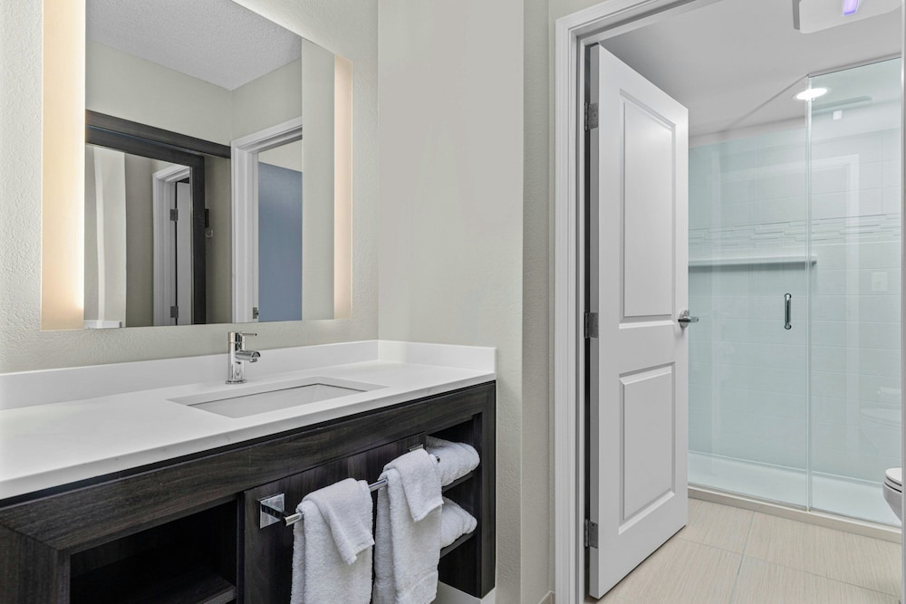 Residence Inn by Marriott Paducah 57/57