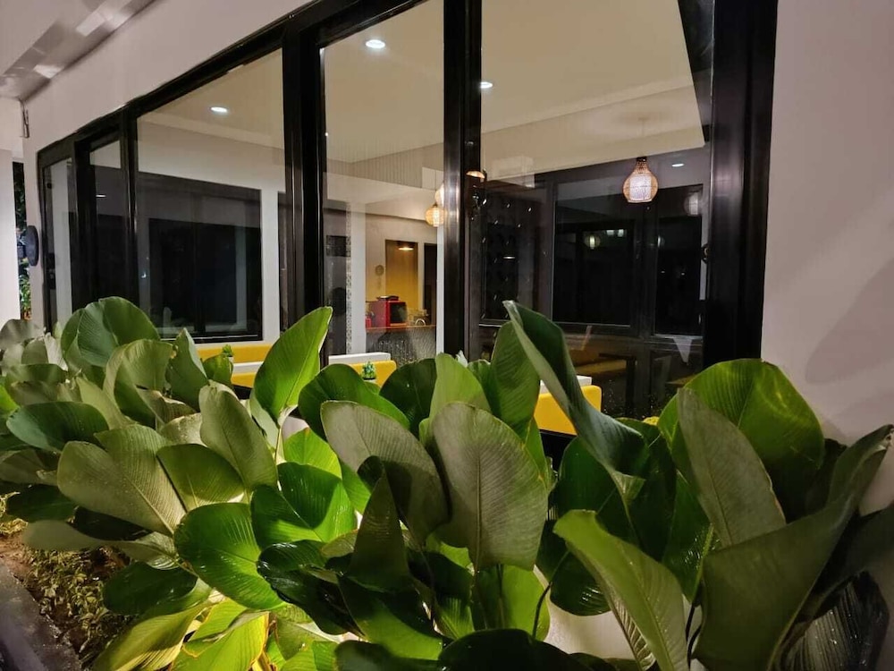 Padinis Villa & Coffee 10/77
