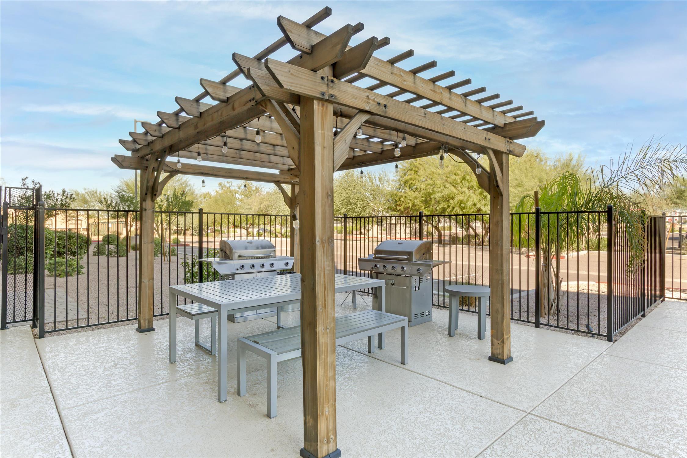 Best Western Plus Executive Residency Phoenix North Happy Valley 47/48