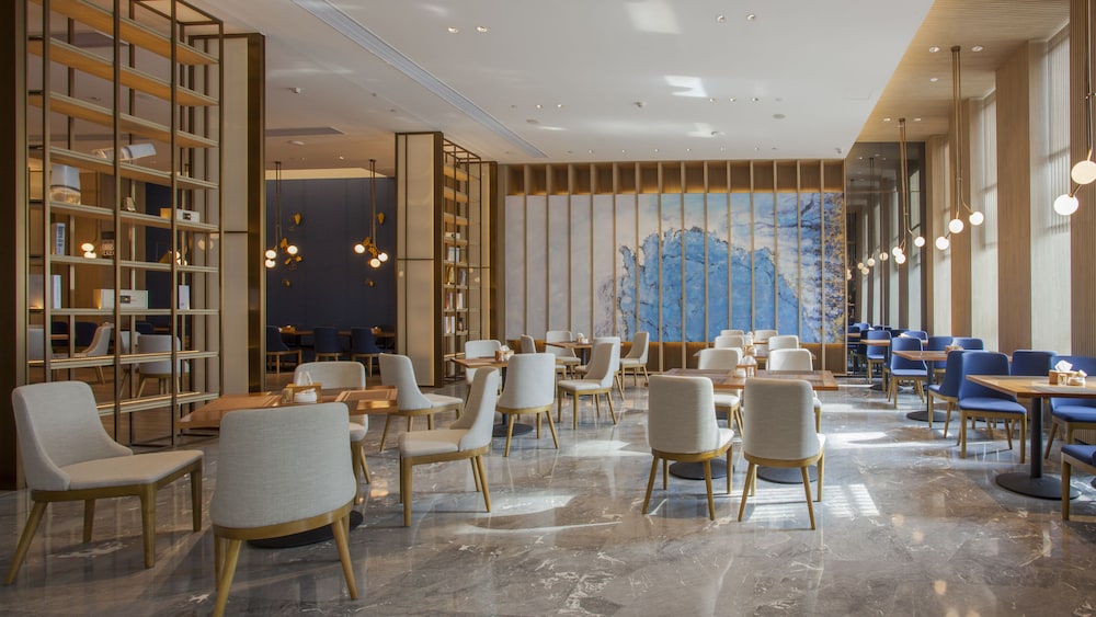 Aosheng Yiho Hotel 14/17