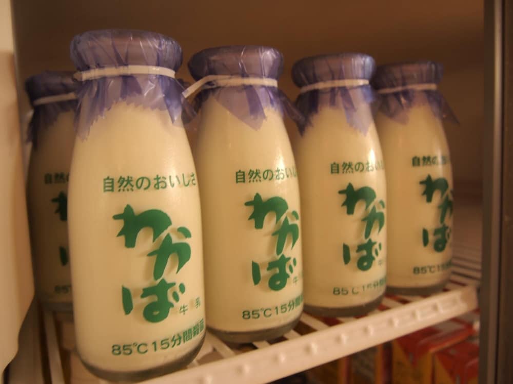 浦湯旅館浦島 写真3