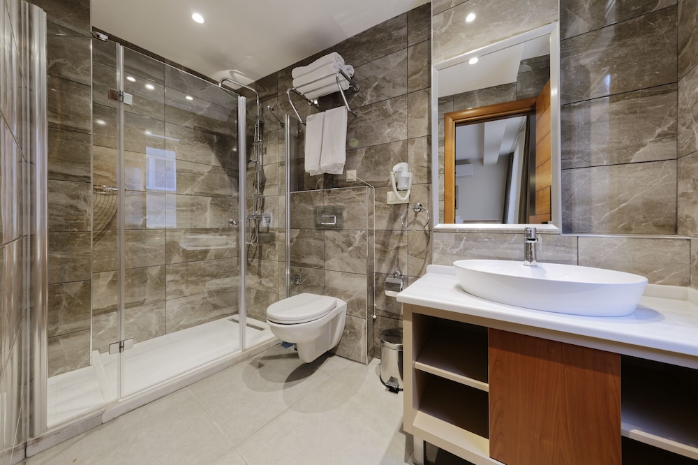 Nishant Boutique Hotels 11/25