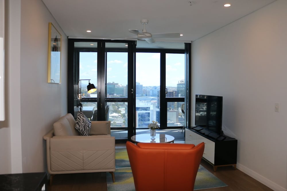 Kooii Apartments 51/70