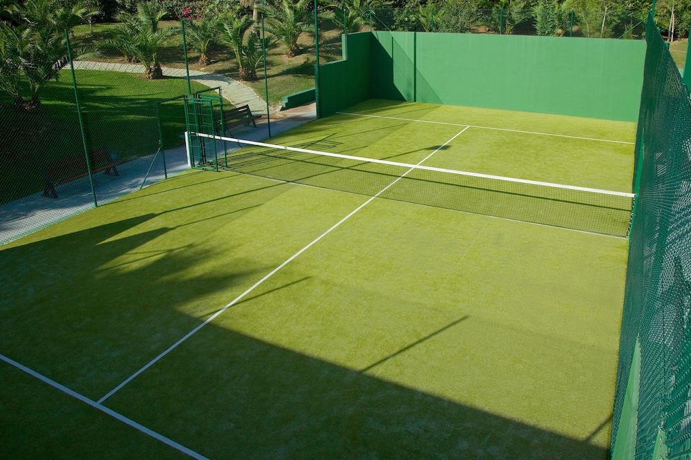 Rio Real Golf Hotel 24/50