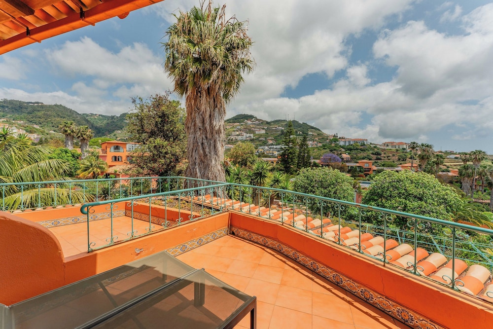 Quinta Splendida Wellness And Botanical Garden Adults Only 63/85