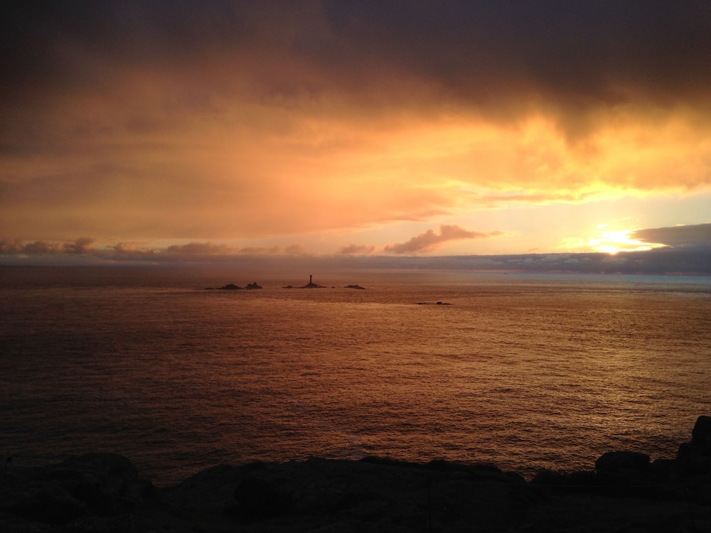 The Lands End Hotel 37/50